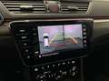 Skoda Superb Kombi 2,0 TDI Sportline DSG.Matrix Beam/ACC/Sta... Noir - thumbnail 37