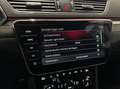 Skoda Superb Kombi 2,0 TDI Sportline DSG.Matrix Beam/ACC/Sta... Noir - thumbnail 29