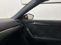 Skoda Superb Kombi 2,0 TDI Sportline DSG.Matrix Beam/ACC/Sta... Noir - thumbnail 14