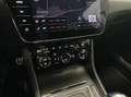 Skoda Superb Kombi 2,0 TDI Sportline DSG.Matrix Beam/ACC/Sta... Noir - thumbnail 22