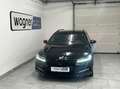 Skoda Superb Kombi 2,0 TDI Sportline DSG.Matrix Beam/ACC/Sta... Noir - thumbnail 1