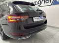 Skoda Superb Kombi 2,0 TDI Sportline DSG.Matrix Beam/ACC/Sta... Noir - thumbnail 16