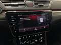 Skoda Superb Kombi 2,0 TDI Sportline DSG.Matrix Beam/ACC/Sta... Noir - thumbnail 24