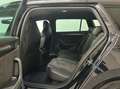Skoda Superb Kombi 2,0 TDI Sportline DSG.Matrix Beam/ACC/Sta... Noir - thumbnail 7