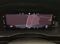 Skoda Superb Kombi 2,0 TDI Sportline DSG.Matrix Beam/ACC/Sta... Noir - thumbnail 20