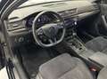 Skoda Superb Kombi 2,0 TDI Sportline DSG.Matrix Beam/ACC/Sta... Noir - thumbnail 11