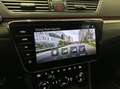 Skoda Superb Kombi 2,0 TDI Sportline DSG.Matrix Beam/ACC/Sta... Noir - thumbnail 36