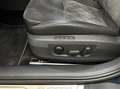 Skoda Superb Kombi 2,0 TDI Sportline DSG.Matrix Beam/ACC/Sta... Noir - thumbnail 10
