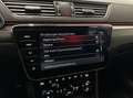 Skoda Superb Kombi 2,0 TDI Sportline DSG.Matrix Beam/ACC/Sta... Noir - thumbnail 32