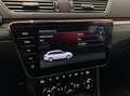 Skoda Superb Kombi 2,0 TDI Sportline DSG.Matrix Beam/ACC/Sta... Noir - thumbnail 28