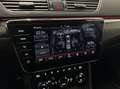 Skoda Superb Kombi 2,0 TDI Sportline DSG.Matrix Beam/ACC/Sta... Noir - thumbnail 27