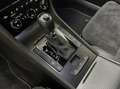 Skoda Superb Kombi 2,0 TDI Sportline DSG.Matrix Beam/ACC/Sta... Noir - thumbnail 13