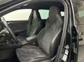 Skoda Superb Kombi 2,0 TDI Sportline DSG.Matrix Beam/ACC/Sta... Noir - thumbnail 12