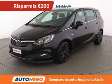 1.6 CDTI Innovation 134CV