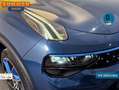 Lynk & Co 01 1.5+PHEV+192+kW+%28261+CV%29 Azul - thumbnail 14
