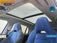 Lynk & Co 01 1.5+PHEV+192+kW+%28261+CV%29 Azul - thumbnail 12