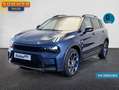 Lynk & Co 01 1.5+PHEV+192+kW+%28261+CV%29 Azul - thumbnail 1
