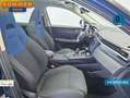Lynk & Co 01 1.5+PHEV+192+kW+%28261+CV%29 Azul - thumbnail 7