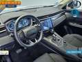 Lynk & Co 01 1.5+PHEV+192+kW+%28261+CV%29 Azul - thumbnail 19