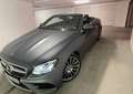 Mercedes-Benz E 220 - thumbnail 2