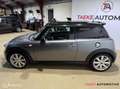 MINI Cooper S Mini 1.6 Chili Airco/Cruise/Panodak/Nap Grau - thumbnail 2