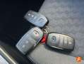 Toyota Yaris 120H 1.5 Active Plus Gris - thumbnail 21