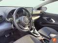 Toyota Yaris 120H 1.5 Active Plus Gris - thumbnail 15