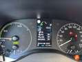 Toyota Yaris 120H 1.5 Active Plus Gris - thumbnail 11