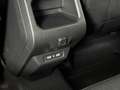 Dacia Duster TCe 130 NEW Expression 4x4 *Kamera|NAVI* Blanc - thumbnail 12