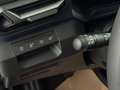 Dacia Duster TCe 130 NEW Expression 4x4 *Kamera|NAVI* Blanc - thumbnail 29
