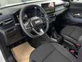 Dacia Duster TCe 130 NEW Expression 4x4 *Kamera|NAVI* Blanc - thumbnail 17