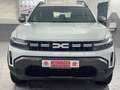 Dacia Duster TCe 130 NEW Expression 4x4 *Kamera|NAVI* Blanc - thumbnail 2