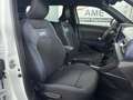 Dacia Duster TCe 130 NEW Expression 4x4 *Kamera|NAVI* Blanc - thumbnail 20