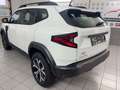 Dacia Duster TCe 130 NEW Expression 4x4 *Kamera|NAVI* Blanc - thumbnail 7