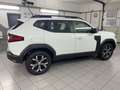 Dacia Duster TCe 130 NEW Expression 4x4 *Kamera|NAVI* Blanc - thumbnail 4