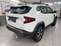 Dacia Duster TCe 130 NEW Expression 4x4 *Kamera|NAVI* Blanc - thumbnail 5