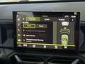 Dacia Duster TCe 130 NEW Expression 4x4 *Kamera|NAVI* Blanc - thumbnail 27