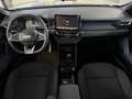 Dacia Duster TCe 130 NEW Expression 4x4 *Kamera|NAVI* Blanc - thumbnail 10