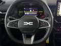 Dacia Duster TCe 130 NEW Expression 4x4 *Kamera|NAVI* Blanc - thumbnail 11