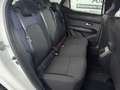 Dacia Duster TCe 130 NEW Expression 4x4 *Kamera|NAVI* Blanc - thumbnail 21