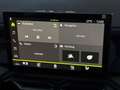 Dacia Duster TCe 130 NEW Expression 4x4 *Kamera|NAVI* Blanc - thumbnail 25