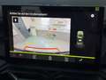Dacia Duster TCe 130 NEW Expression 4x4 *Kamera|NAVI* Blanc - thumbnail 15