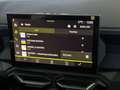 Dacia Duster TCe 130 NEW Expression 4x4 *Kamera|NAVI* Blanc - thumbnail 24