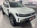 Dacia Duster TCe 130 NEW Expression 4x4 *Kamera|NAVI* Blanc - thumbnail 3