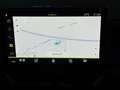Dacia Duster TCe 130 NEW Expression 4x4 *Kamera|NAVI* Blanc - thumbnail 16