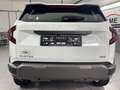 Dacia Duster TCe 130 NEW Expression 4x4 *Kamera|NAVI* Blanc - thumbnail 6