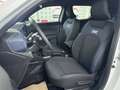 Dacia Duster TCe 130 NEW Expression 4x4 *Kamera|NAVI* Blanc - thumbnail 19