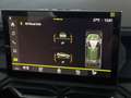 Dacia Duster TCe 130 NEW Expression 4x4 *Kamera|NAVI* Blanc - thumbnail 26