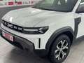 Dacia Duster TCe 130 NEW Expression 4x4 *Kamera|NAVI* Blanc - thumbnail 8