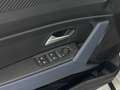 Dacia Duster TCe 130 NEW Expression 4x4 *Kamera|NAVI* Blanc - thumbnail 18